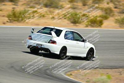 media/Jun-01-2025-VIP Trackdays (Sun) [[b20349723e]]/C Group/Session 2 (Turns 7 and 8)/